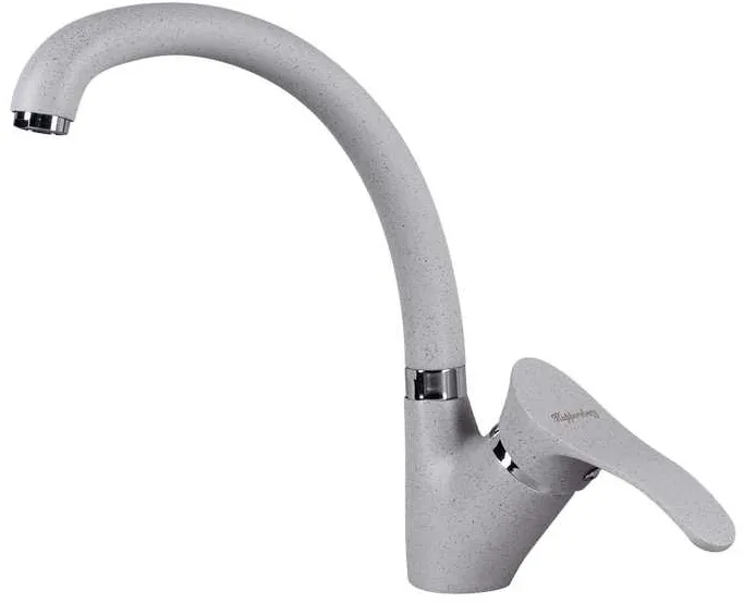 Фото товара: Kuppersberg GUS KG2511 GREY