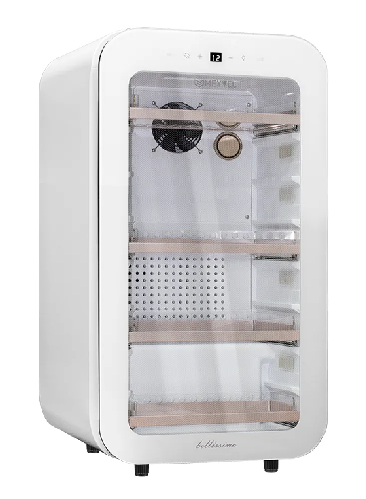 Детальное фото товара: Meyvel MD71-White