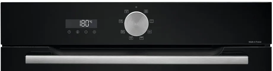 Детальное фото товара: Brandt BOH7532B