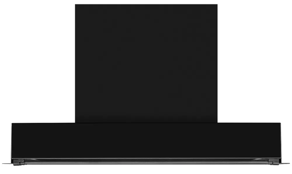 Детальное фото товара: Kuppersberg NANCY 60 Black