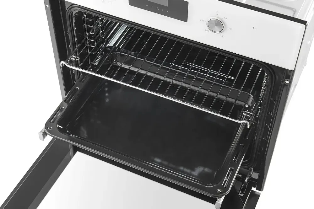 Детальное фото товара: Midea MO69103GW