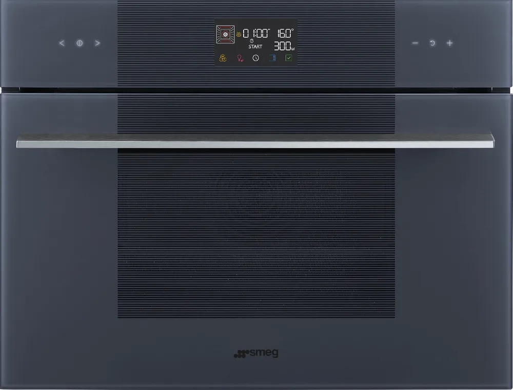 Фото товара: Smeg SO4102M1G