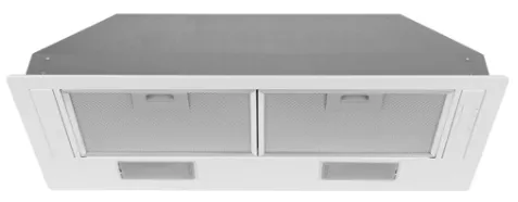 Фото товара: ELICA ERA C WH/A/72