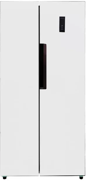 Фото товара: LEX LSB520WID