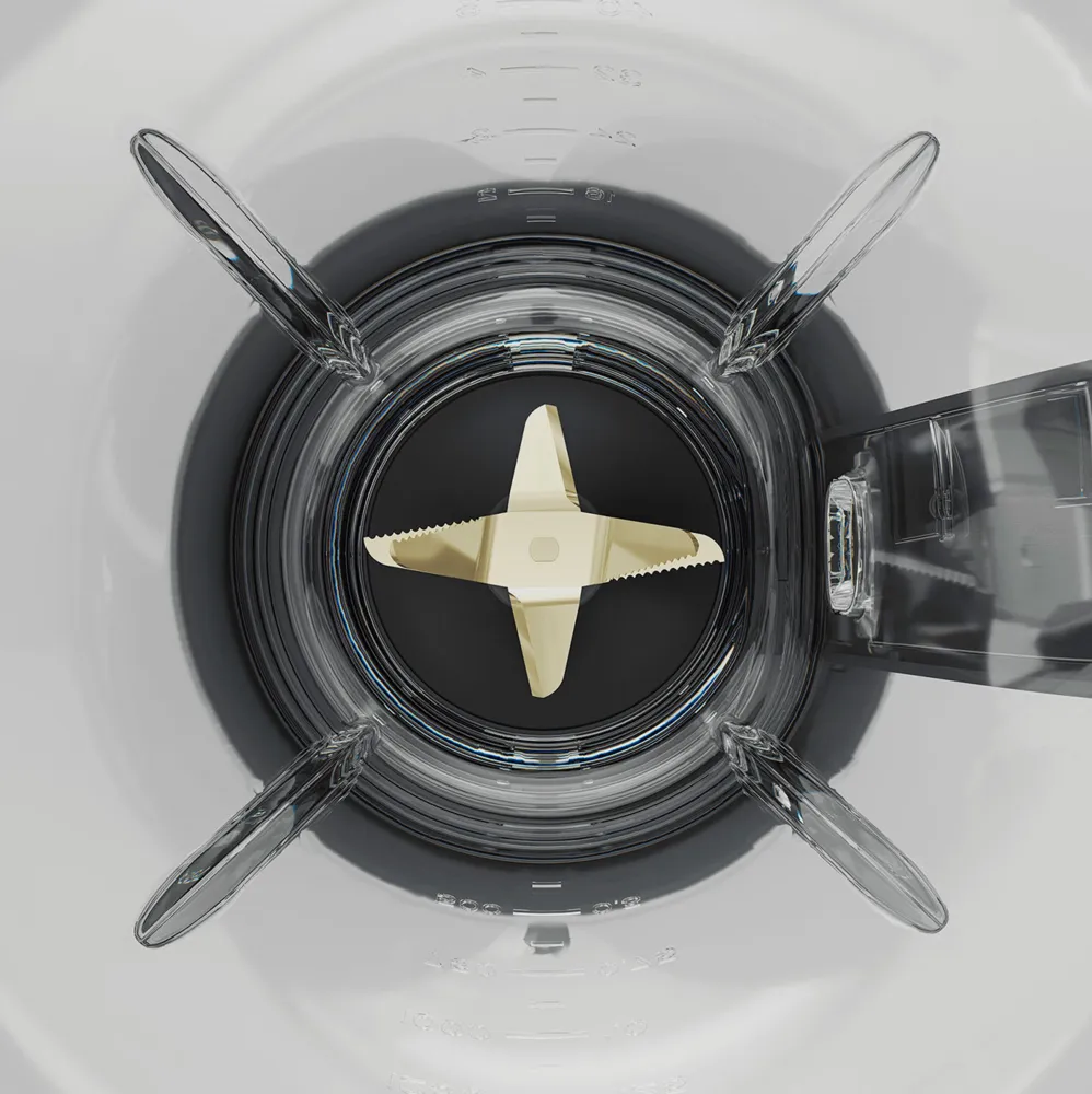 Детальное фото товара: Grundig SM 7140