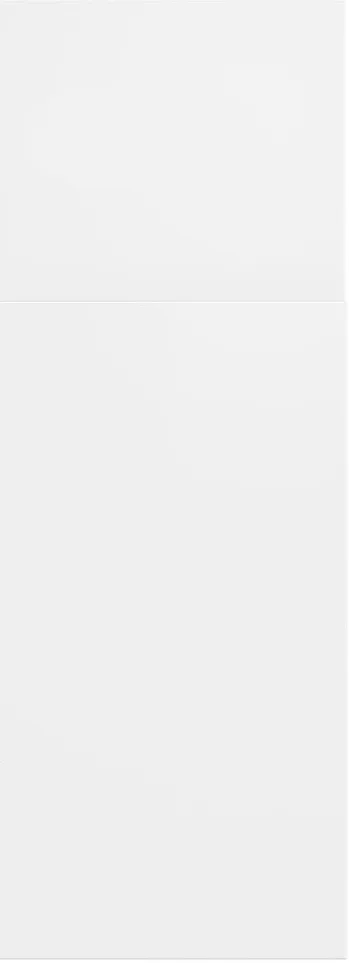 Детальное фото товара: Maunfeld Bath Plus 402IL белый