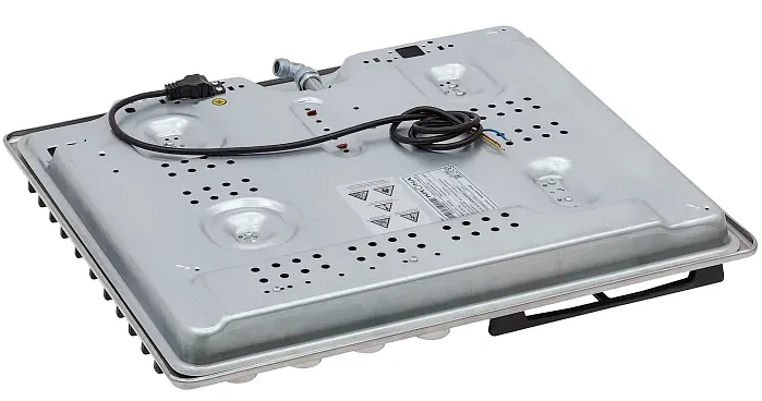 Детальное фото товара: Krona HAGEL 60 IX газовая поверхность