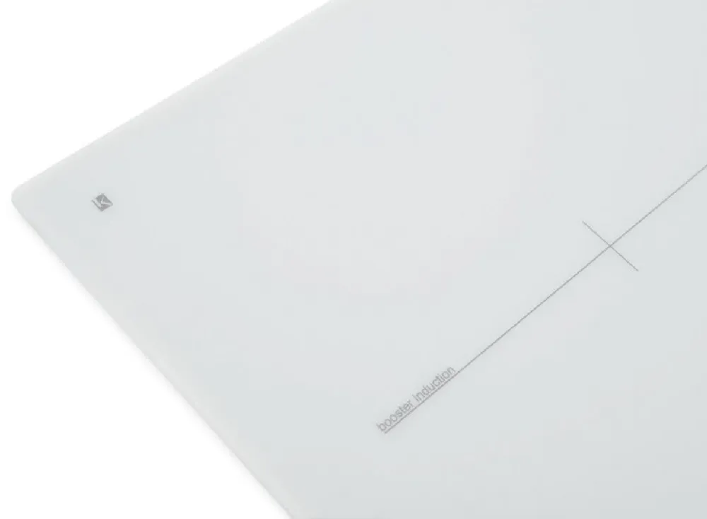 Детальное фото товара: Jacky's JH IW66 индукционная поверхность