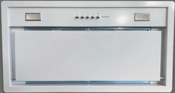 Фото товара: Falmec BUILT-IN BURANO 70 WH