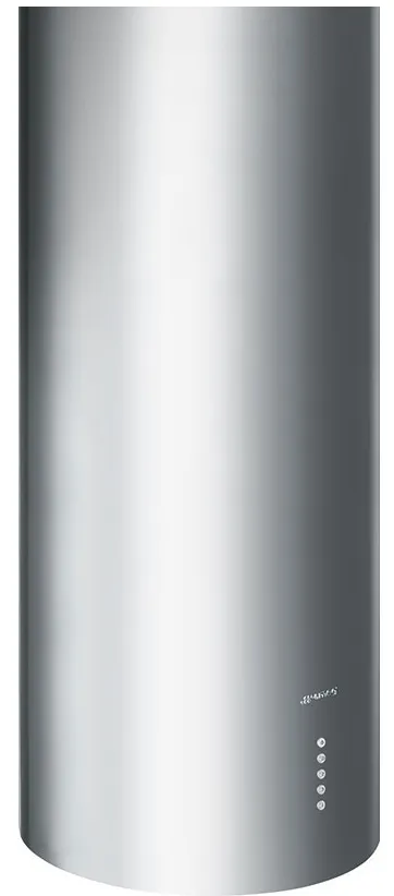 Фото товара: Smeg KR37XE