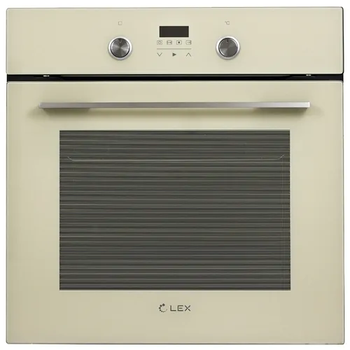 Детальное фото товара: LEX EDP 092 IV