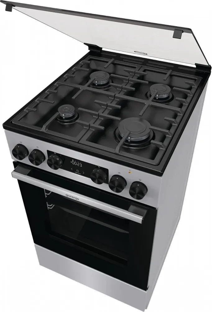 Фото товара: Gorenje GK5C41SF
