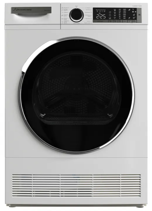 Фото товара: Schaub Lorenz SLR TC721T