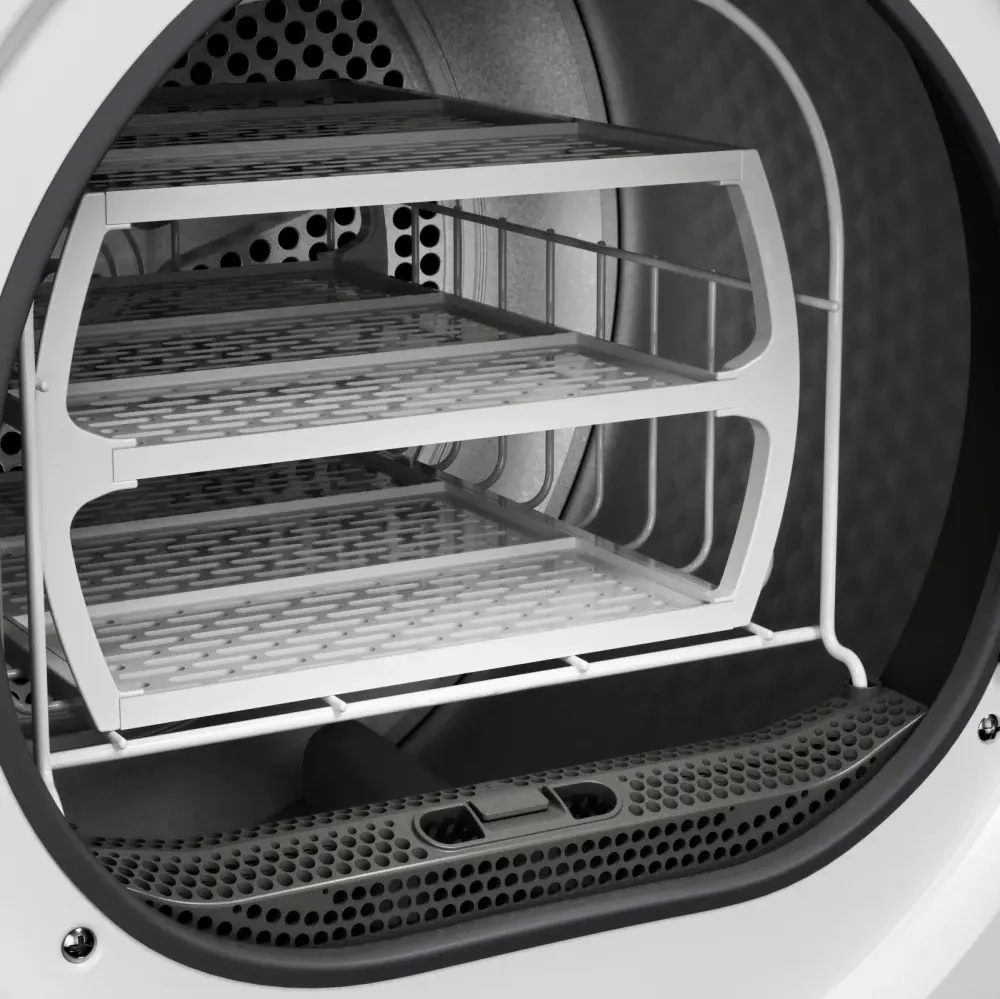 Детальное фото товара: Kuppersberg DM 592 W