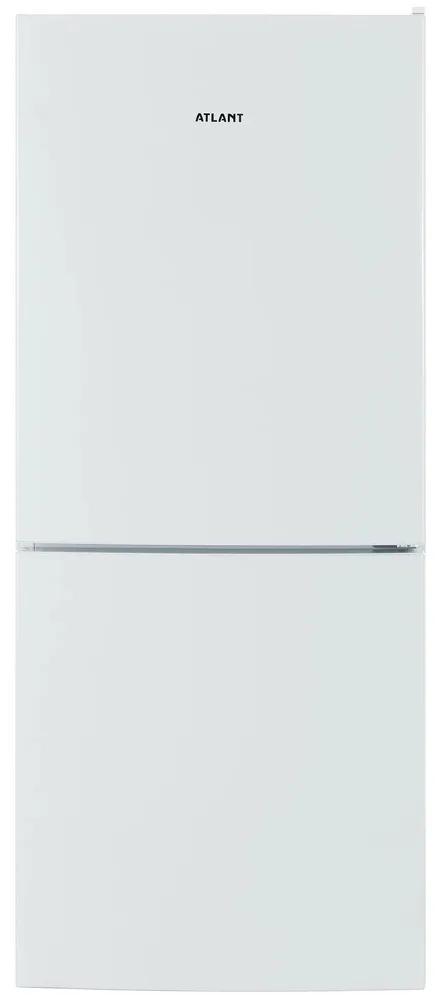 Фото товара: Атлант ХМ 4608-101