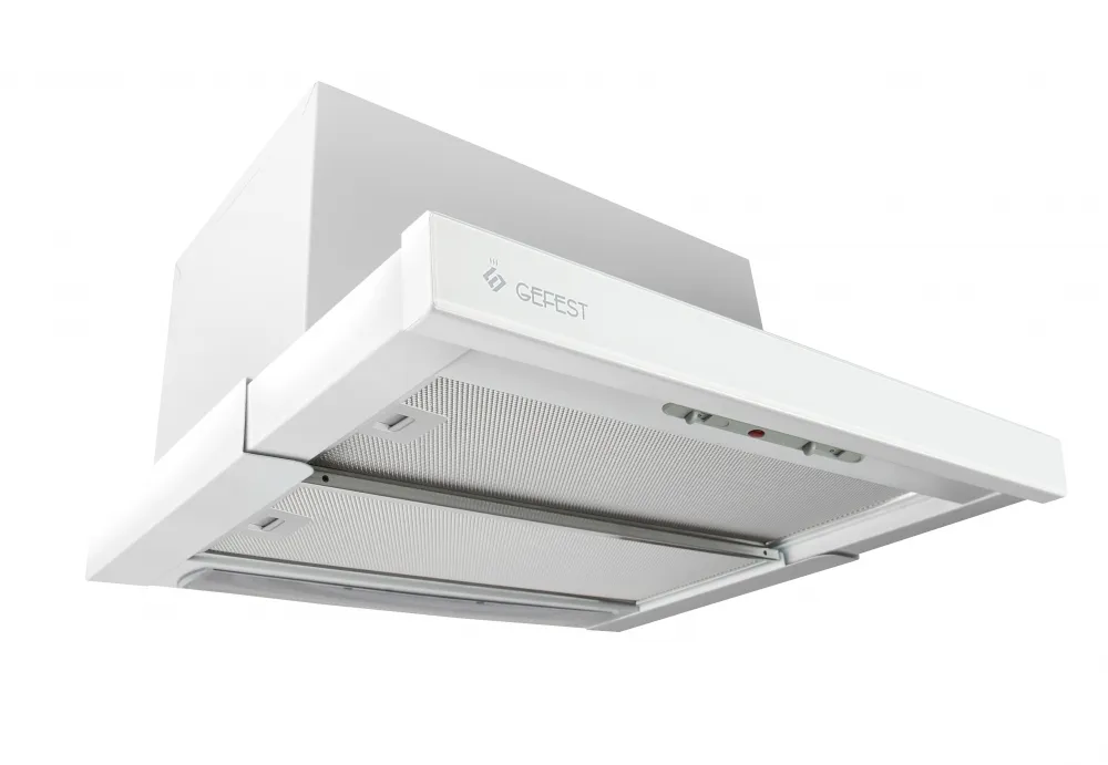 Фото товара: GEFEST ВО 4501 К12