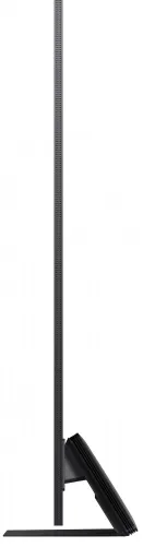 Детальное фото товара: Samsung QE98QN100BUXRU