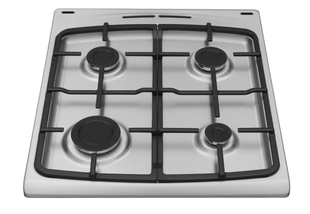 Детальное фото товара: Hansa FCGX522222H