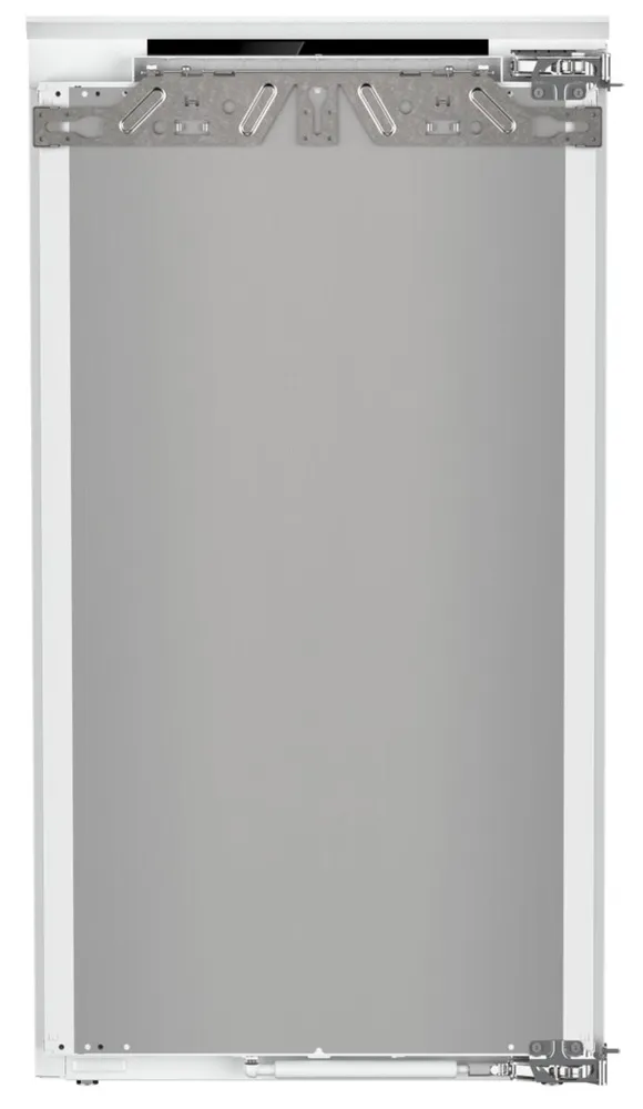 Детальное фото товара: Liebherr IRBbi 4050-22 001 Prime BioFresh