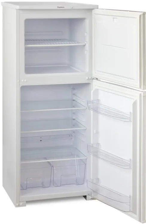 Детальное фото товара: Бирюса 153