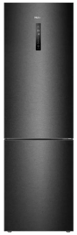 Фото товара: Haier C4F640CBFRGU1