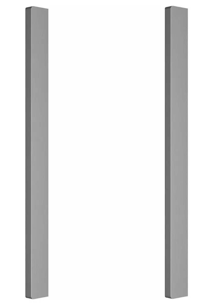 Фото товара: NEFF Z5802GLMY0