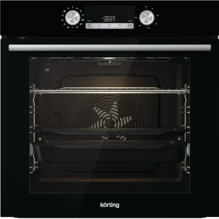 Фото товара: Korting OKB 8921 ESN