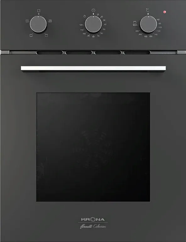 Фото товара: Krona BREVE 45 BL