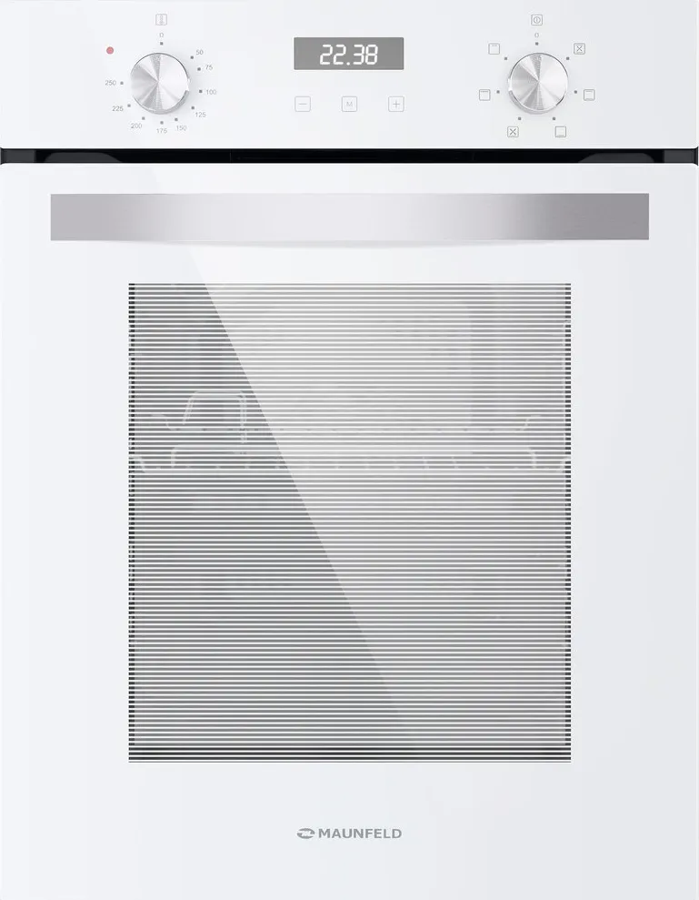 Фото товара: Maunfeld EOEM.516W