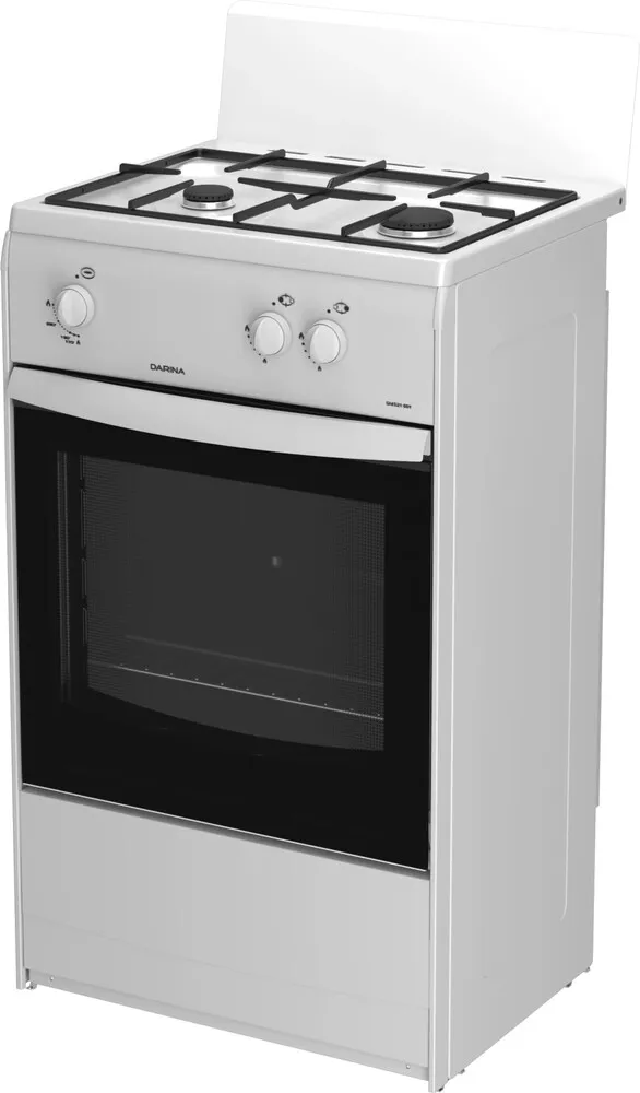 Детальное фото товара: Дарина 1AS GM521 001W