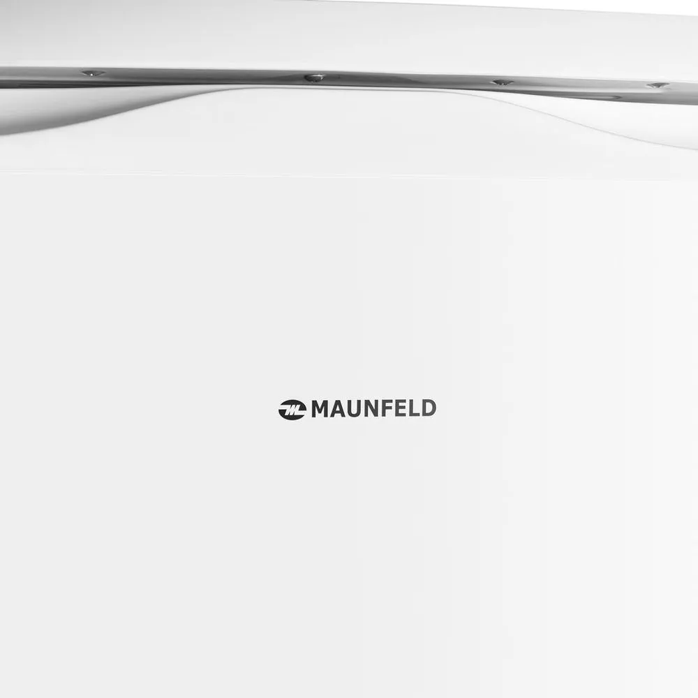Детальное фото товара: Maunfeld MFFR85W
