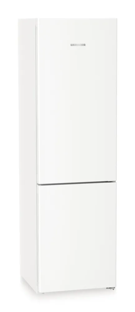 Детальное фото товара: Liebherr CBNc 5723-22 001 Plus NoFrost BioFresh