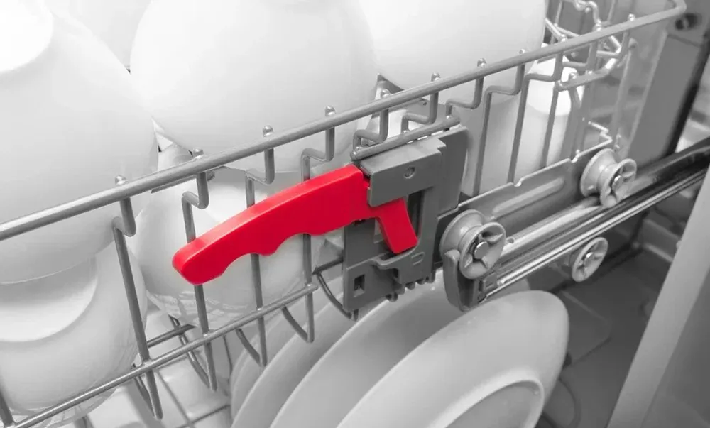 Детальное фото товара: Hansa ZIM426EBO