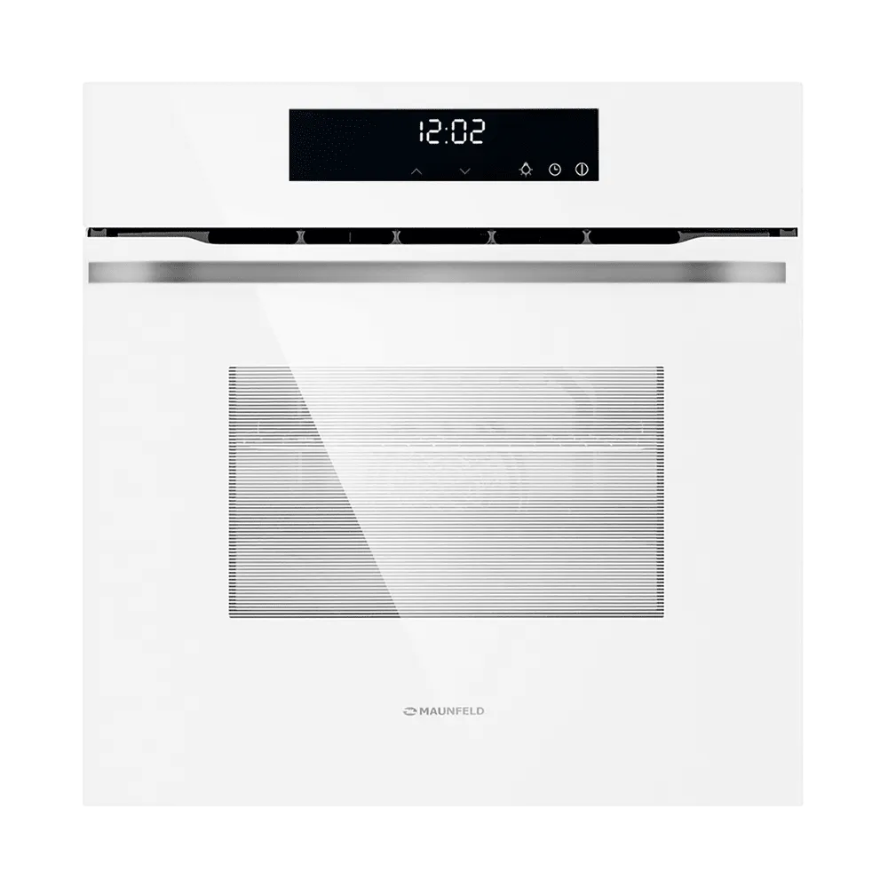 Детальное фото товара: Maunfeld XCMO4414GW