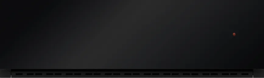 Фото товара: BARAZZA 1CEEVG