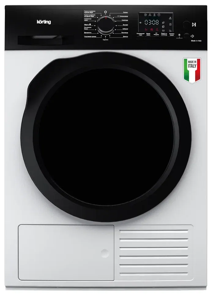 Фото товара: Korting KD 69 IHP