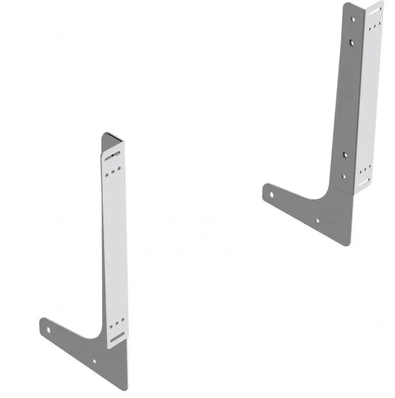 Детальное фото товара: ALVEUS комплект для монтажа FIX-SET ALBIO 40