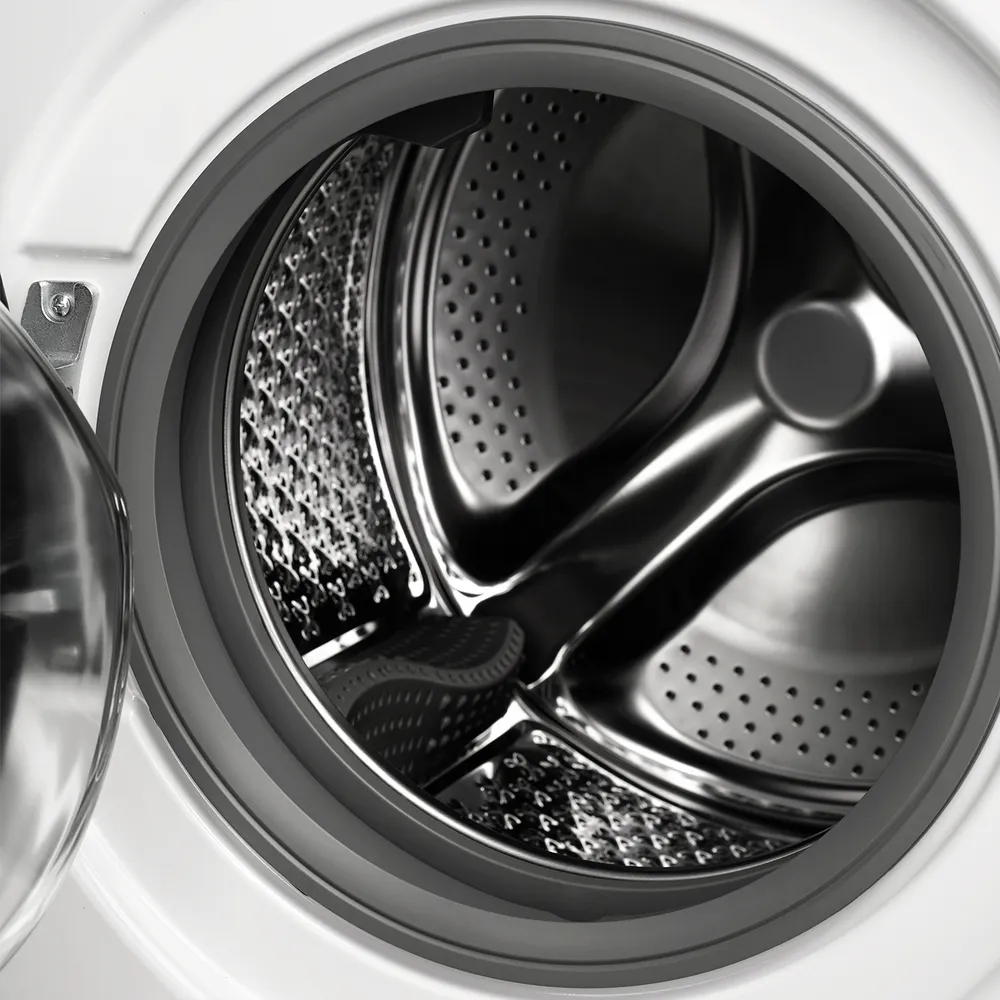 Детальное фото товара: LEX LWM12812WID