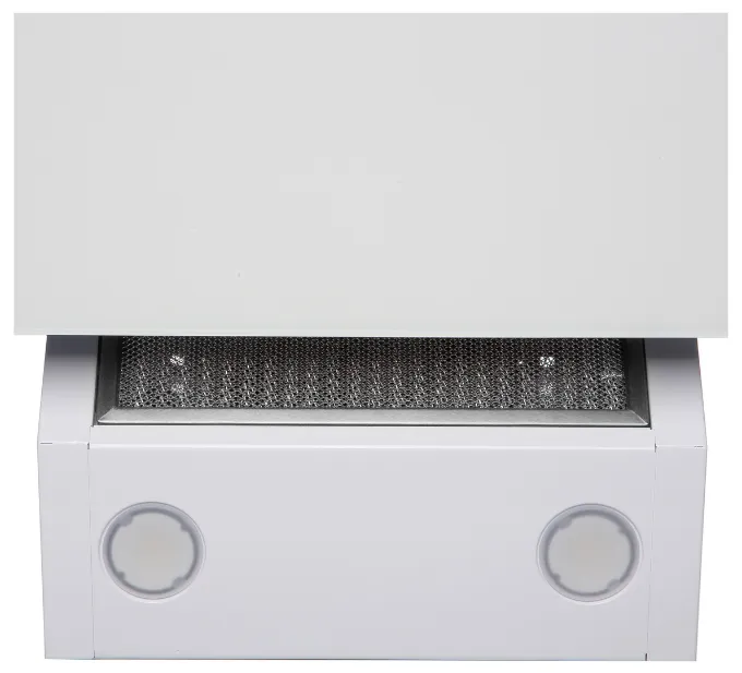 Детальное фото товара: Konigin Flow Tech White 50