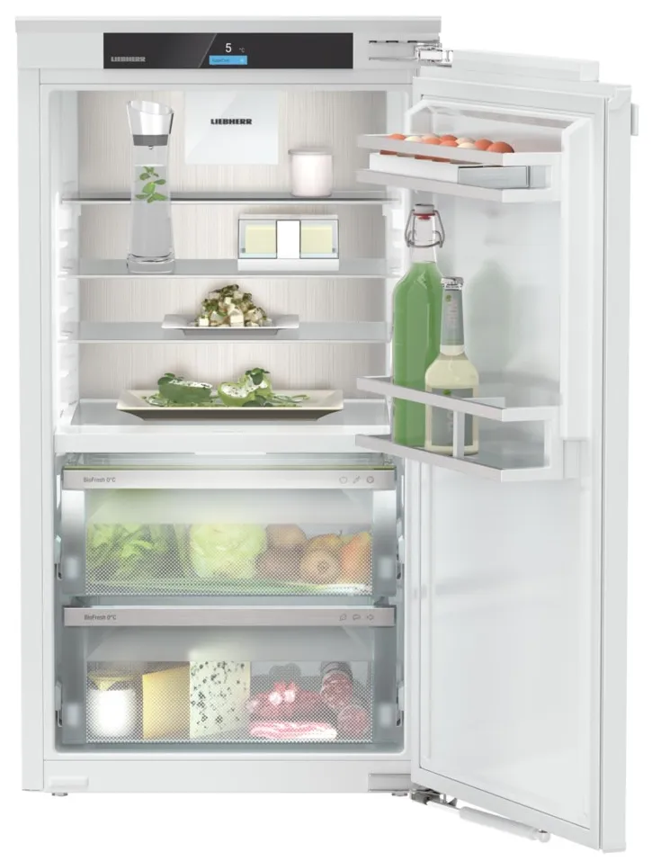 Фото товара: Liebherr IRBbi 4050-22 001 Prime BioFresh
