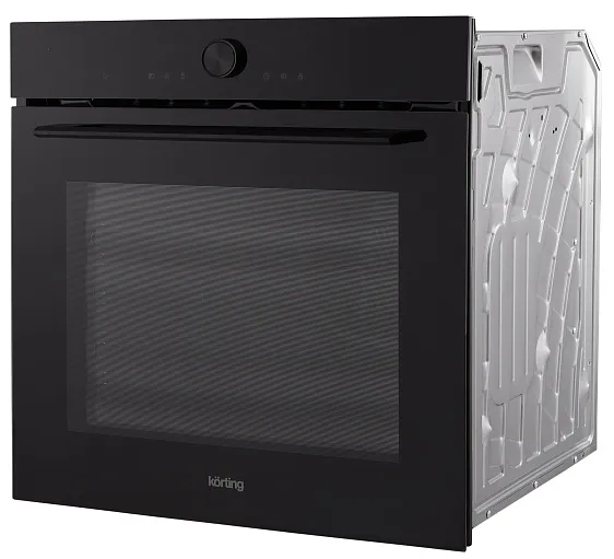 Детальное фото товара: Korting OKB 1680 GN MW