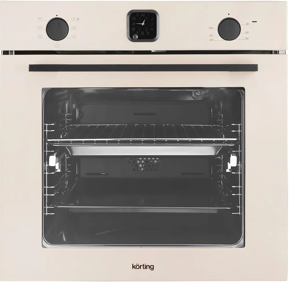 Фото товара: Korting OKB 4701 CNRB