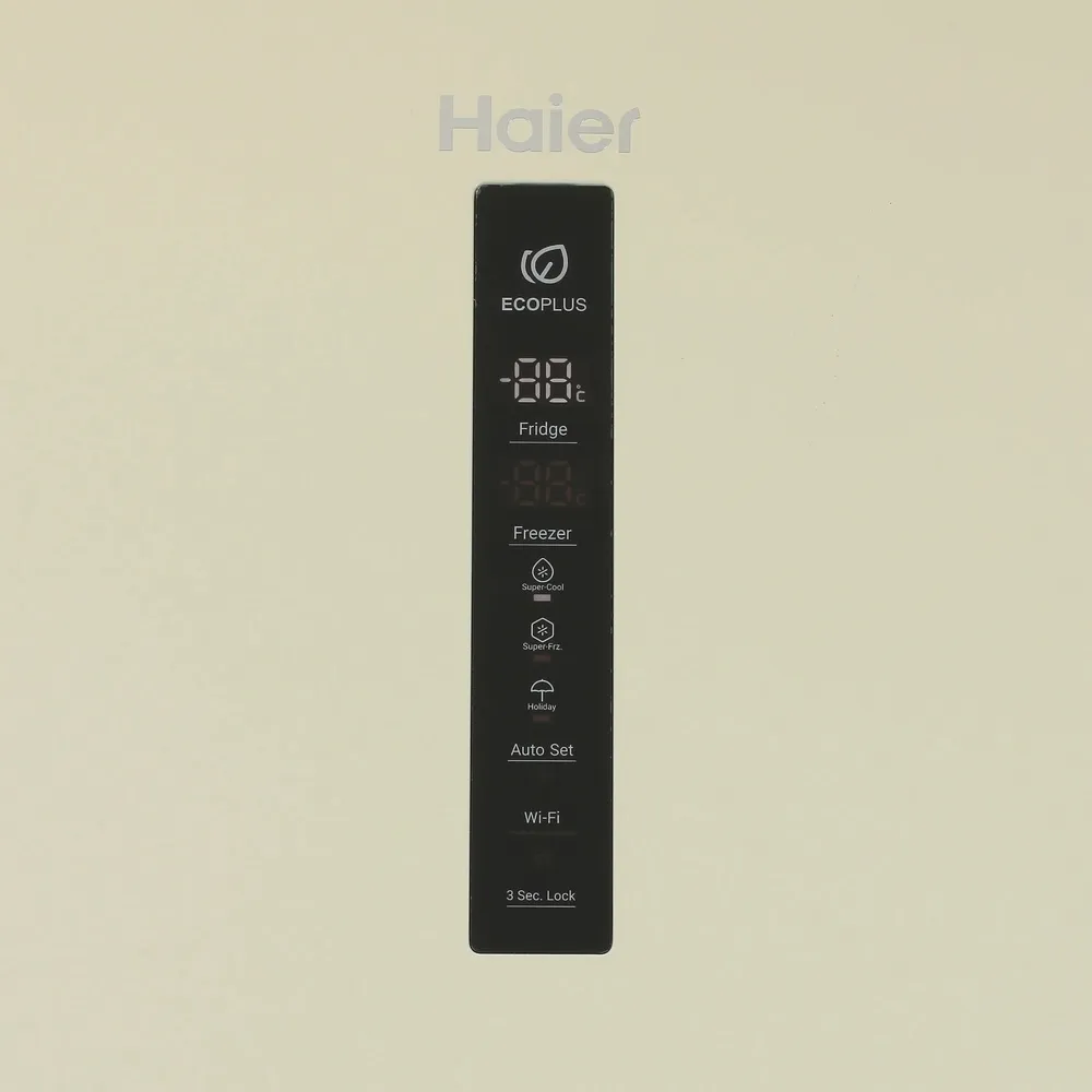 Детальное фото товара: Haier C2F636CCRGU1