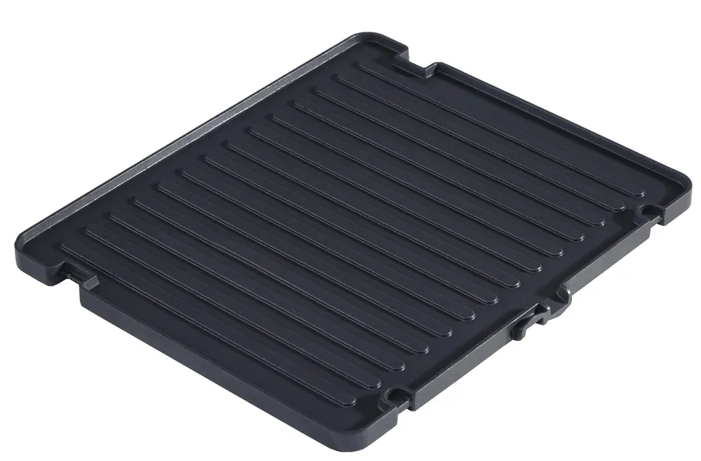 Детальное фото товара: Korting KGPA 0401 T