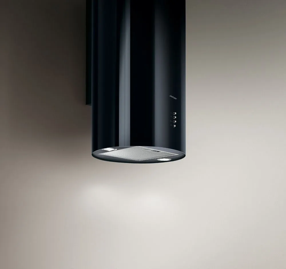 Фото товара: JetAir PIPE BL/A/43