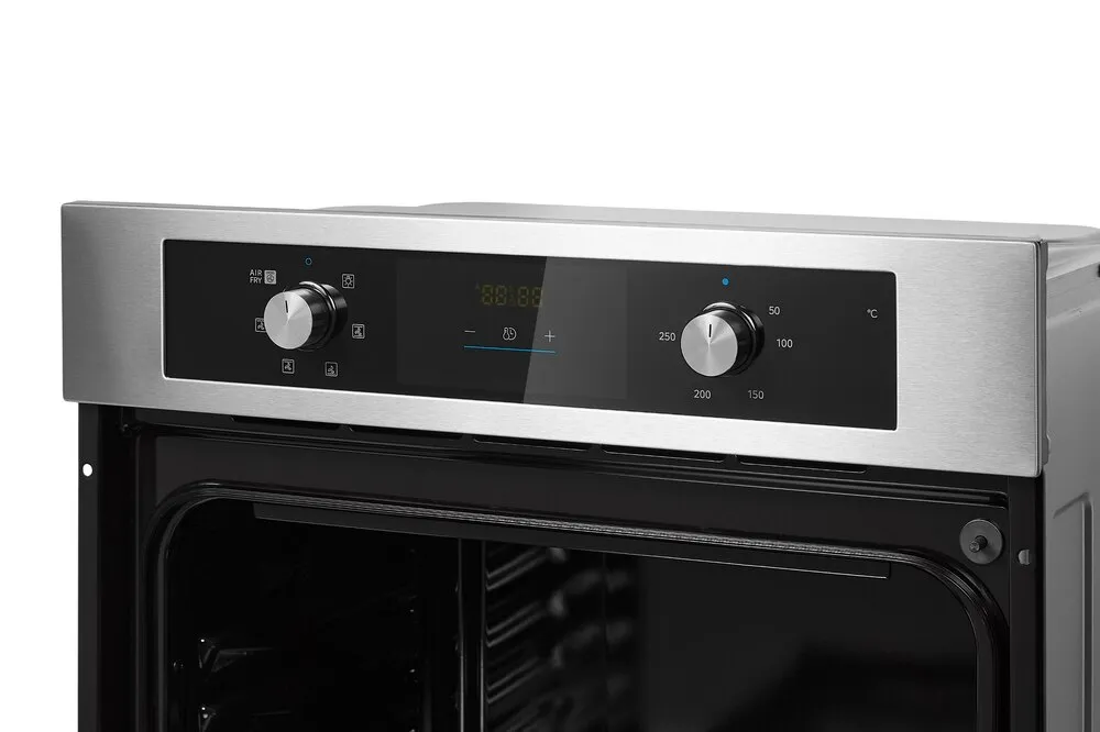 Детальное фото товара: Midea MO47007GX