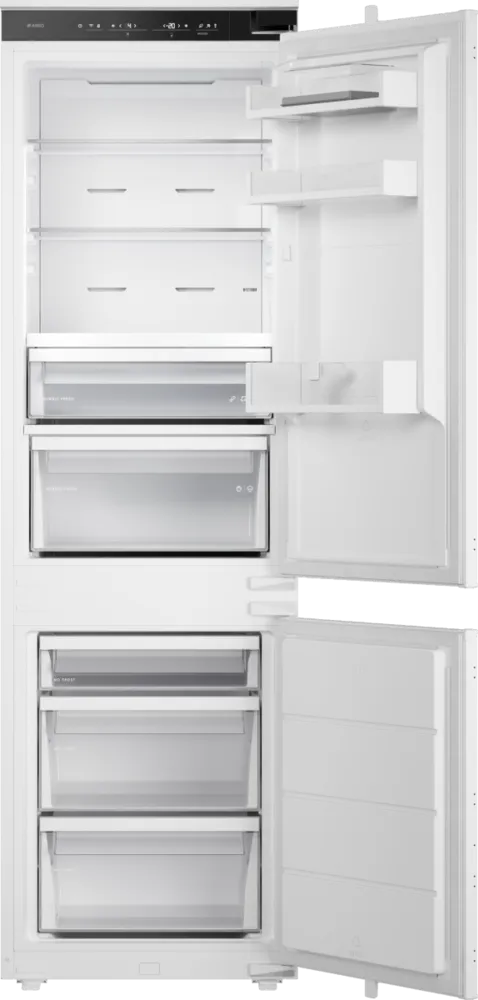 Фото товара: ASKO RBC276SND1