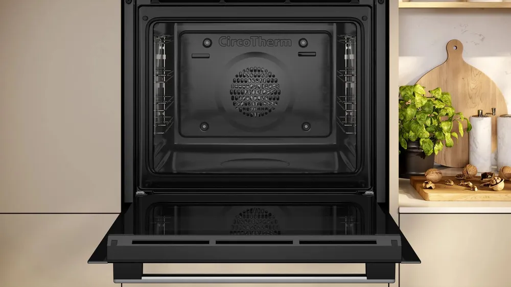 Детальное фото товара: NEFF B1ACC2AN3