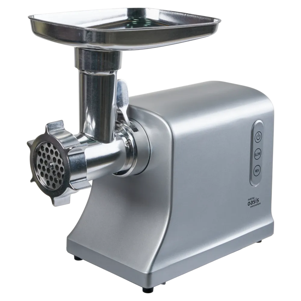 Фото товара: making Oasis everywhere MG-DM3