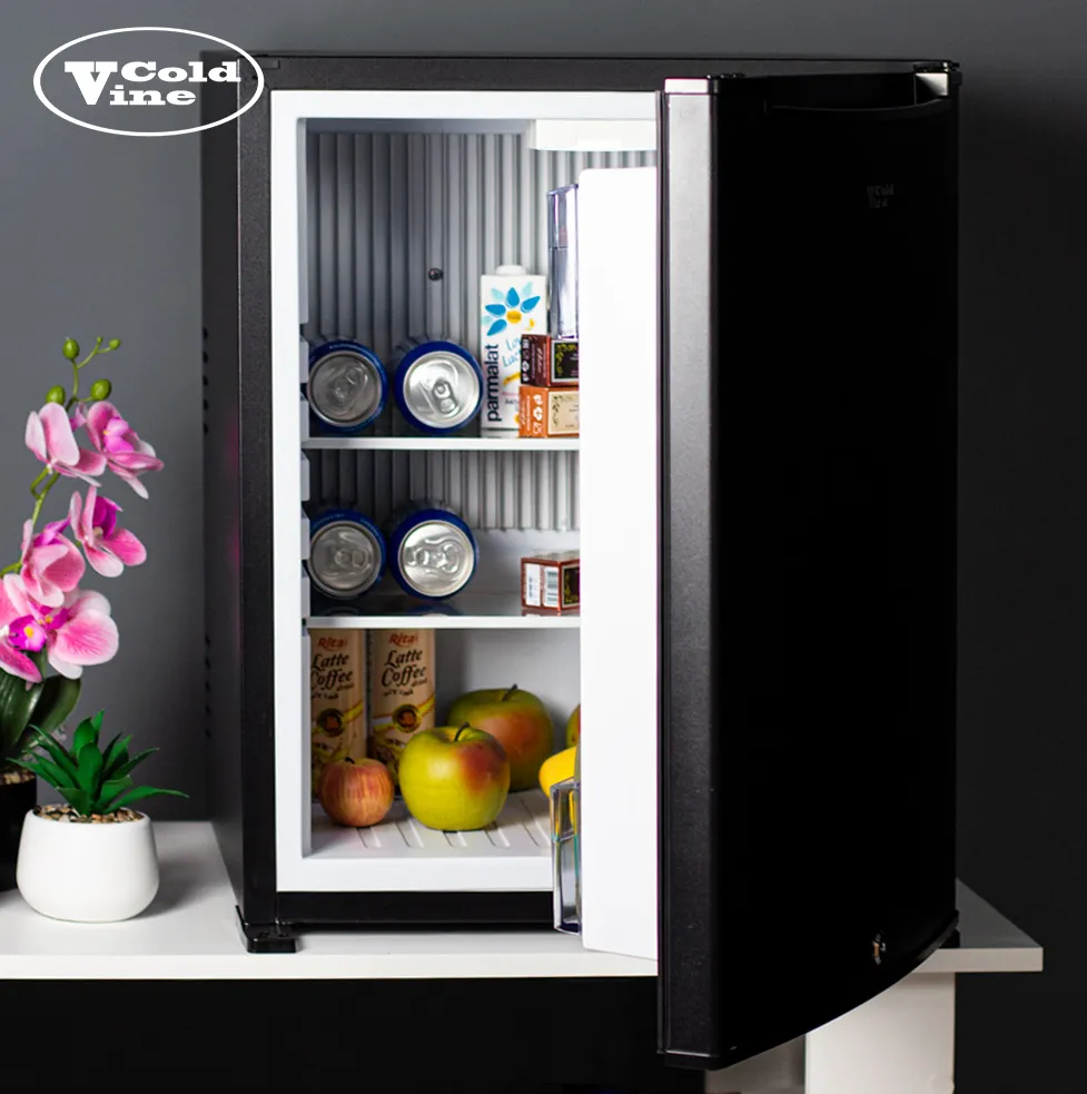 Детальное фото товара: ColdVine MCA-62B